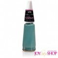 Esmalte Ice blue